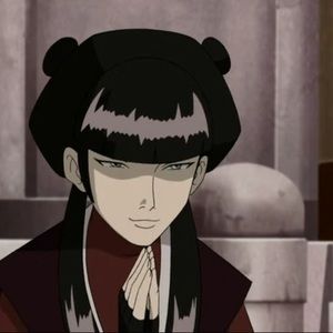 Meet your Posher, Eli